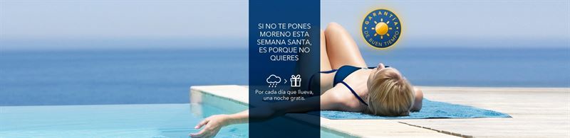 fotonoticia20160217195419800 El Digital de Asturias