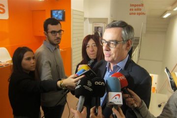 fotonoticia_20160218090953_800