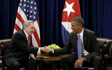 fotonoticia_20160218094928_800