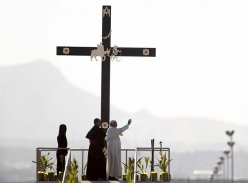 fotonoticia_20160218094958_800