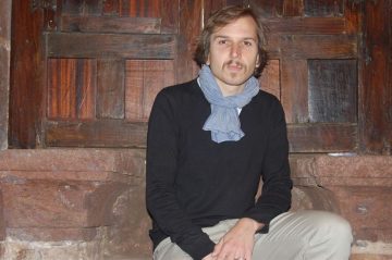 fotonoticia_20160218101649_800