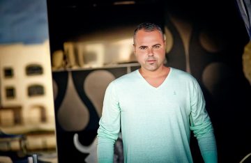 fotonoticia_20160218102110_800