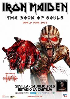 fotonoticia_20160218110329_800