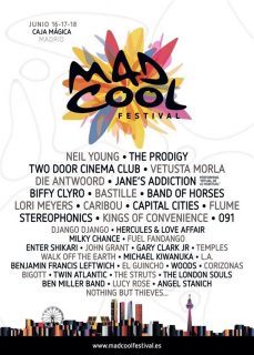 fotonoticia_20160218111626_800