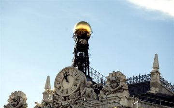 fotonoticia_20160218111848_800