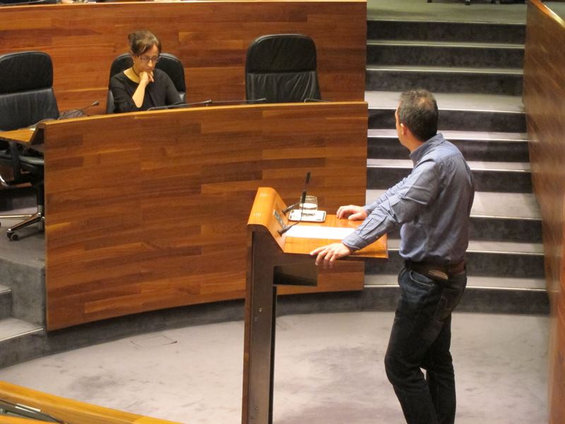 fotonoticia20160218114958800 El Digital de Asturias