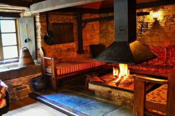 fotonoticia_20160218120710_800