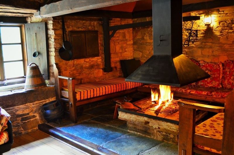 fotonoticia20160218120710800 El Digital de Asturias