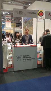 fotonoticia_20160218122958_800