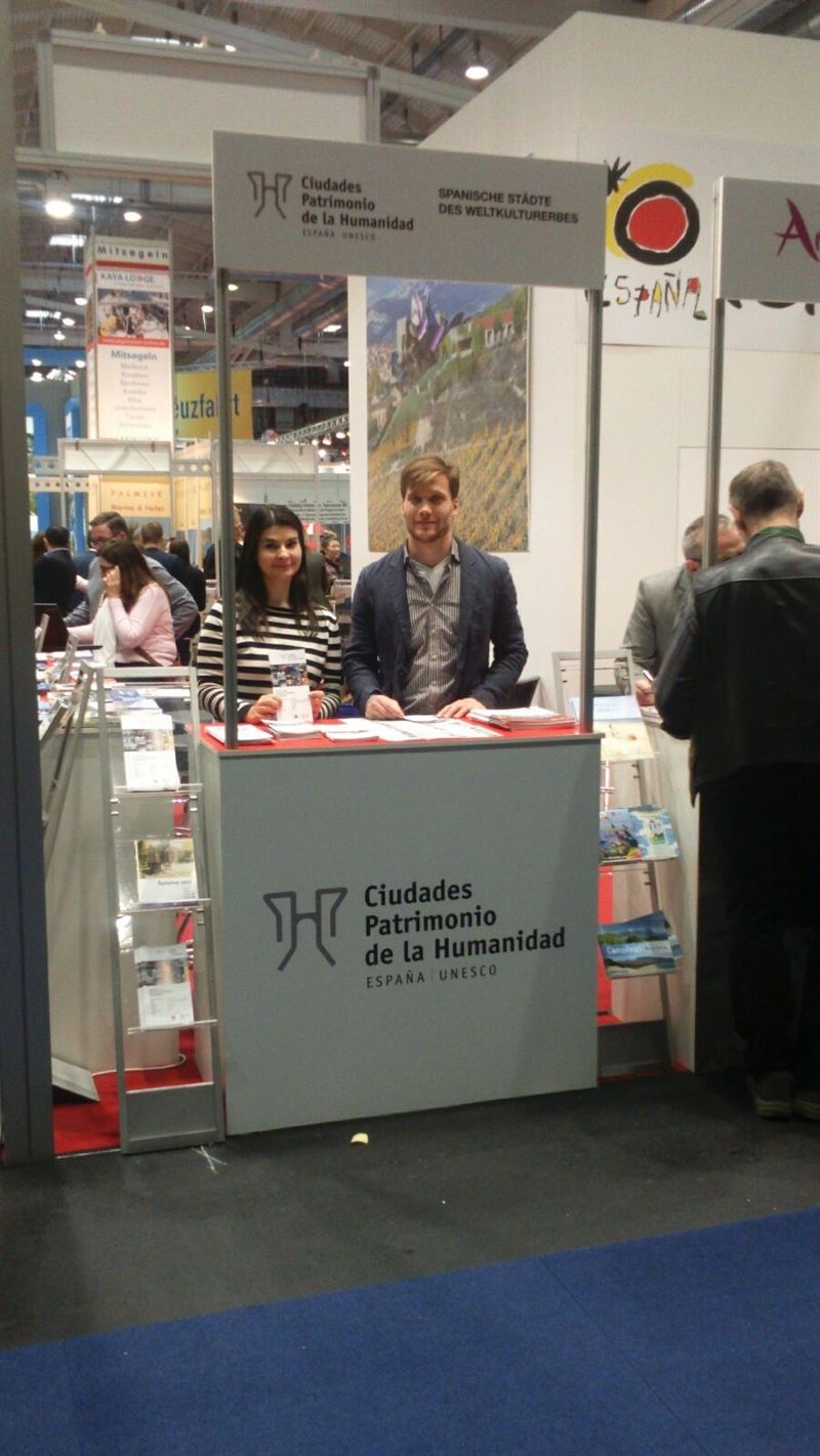 fotonoticia20160218122958800 El Digital de Asturias