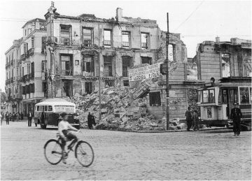 fotonoticia_20160218123643_800