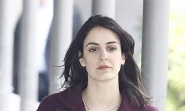 fotonoticia_20160218124117_800