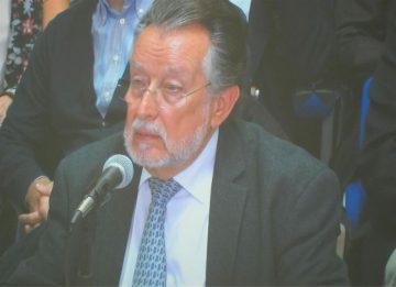 fotonoticia_20160218124150_800