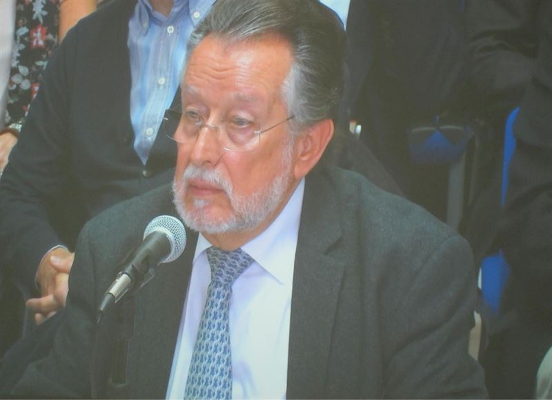 fotonoticia20160218124150800 El Digital de Asturias