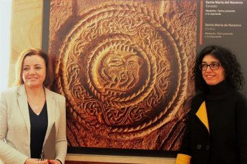 fotonoticia_20160218124528_800