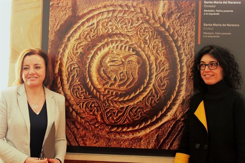 fotonoticia20160218124528800 El Digital de Asturias