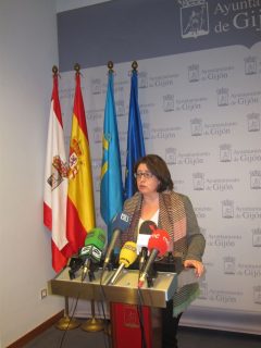 fotonoticia_20160218125516_800