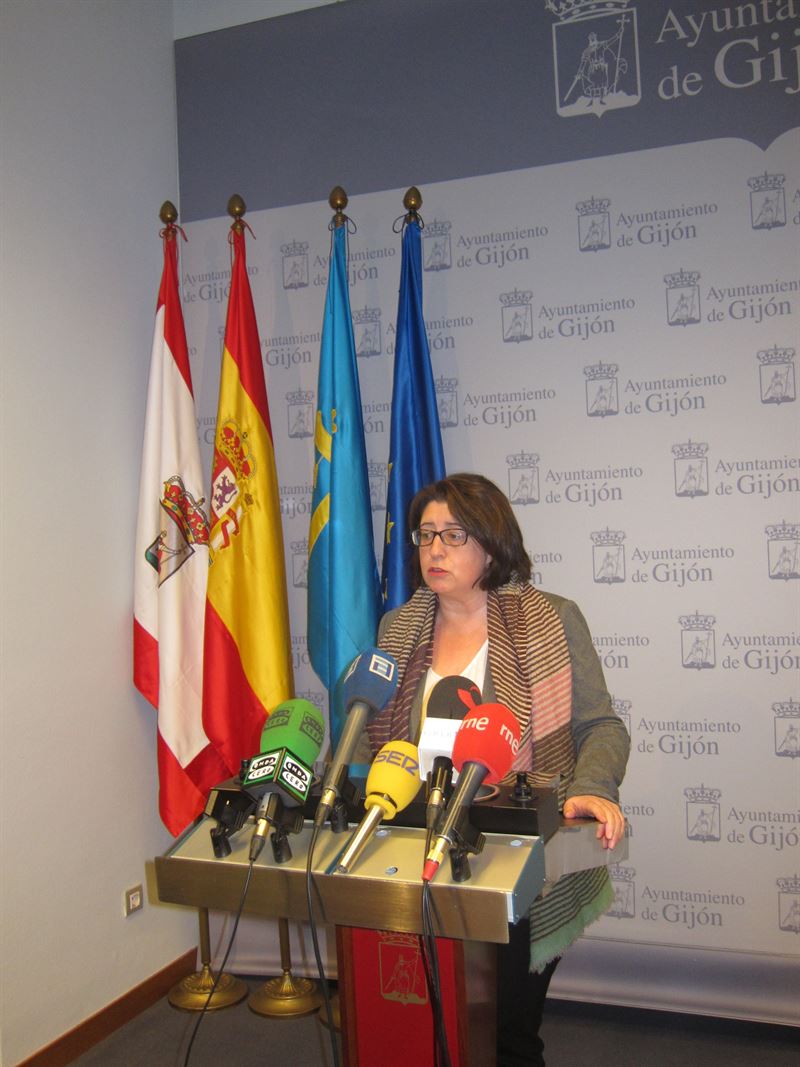 fotonoticia20160218125516800 El Digital de Asturias