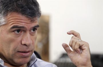 fotonoticia_20160218130256_800