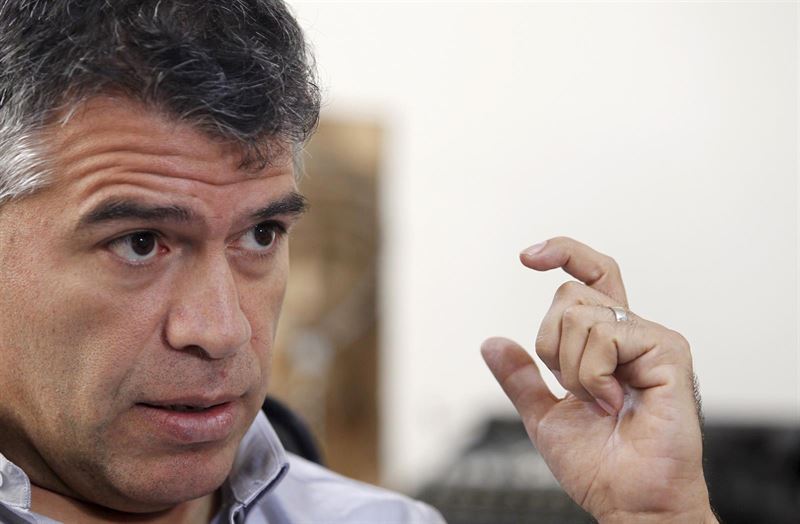 fotonoticia20160218130256800 El Digital de Asturias