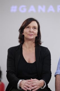 fotonoticia_20160218131131_800