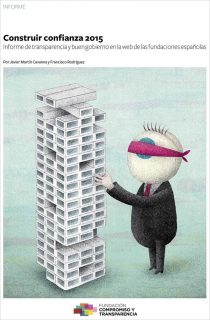 fotonoticia_20160218131227_800