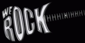 fotonoticia_20160218132528_800