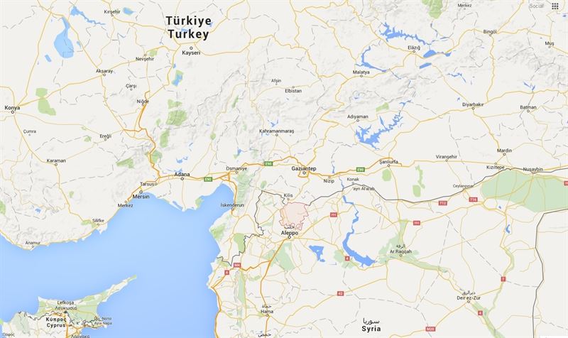 fotonoticia20160218132728800 El Digital de Asturias