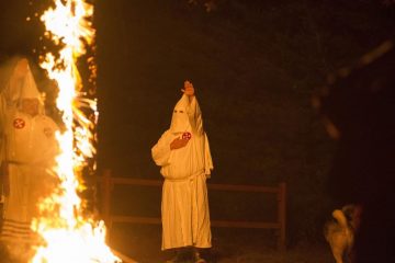 fotonoticia_20160218133157_800