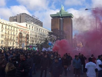 fotonoticia_20160218133454_800