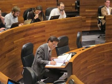 fotonoticia_20160218133515_800