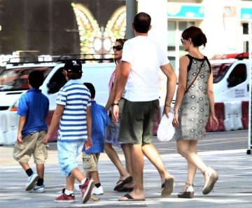 fotonoticia_20160218140644_800