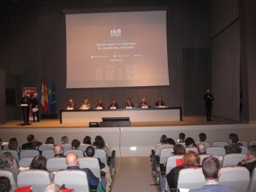 fotonoticia_20160218141503_800