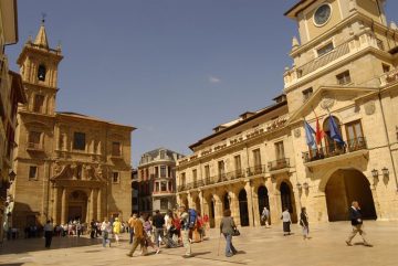 fotonoticia_20160218142726_800