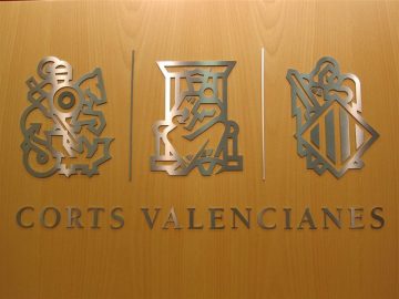 fotonoticia_20160218143555_800