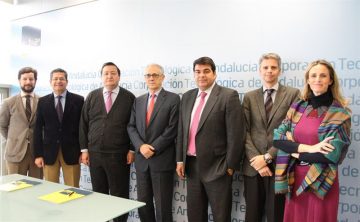 fotonoticia_20160218143606_800