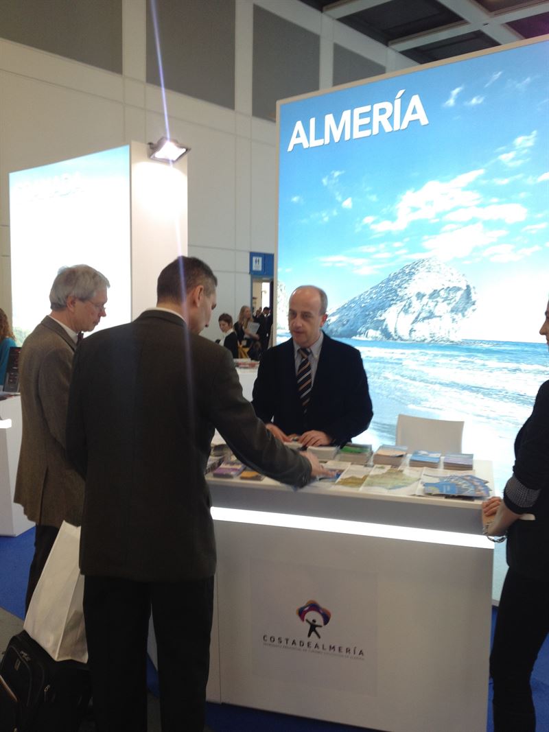 fotonoticia20160218143633800 El Digital de Asturias