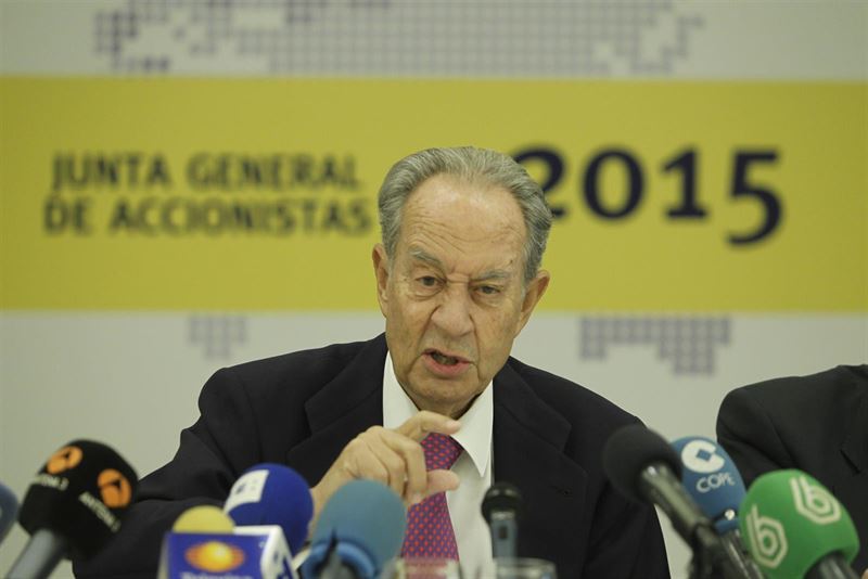 fotonoticia20160218143753800 El Digital de Asturias