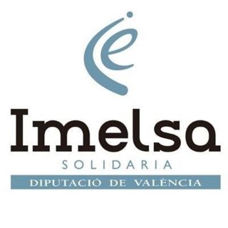 fotonoticia_20160218145527_800