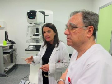 fotonoticia_20160218151208_800