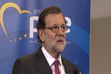 fotonoticia_20160218152151_800