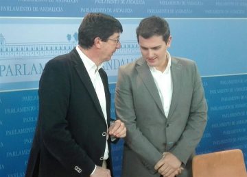 fotonoticia_20160218152523_800