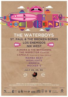 fotonoticia_20160218162011_800