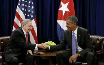 fotonoticia_20160218162644_800