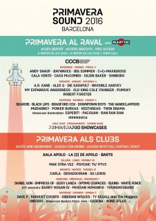 fotonoticia_20160218162754_800