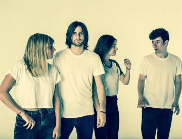 fotonoticia_20160218163441_800