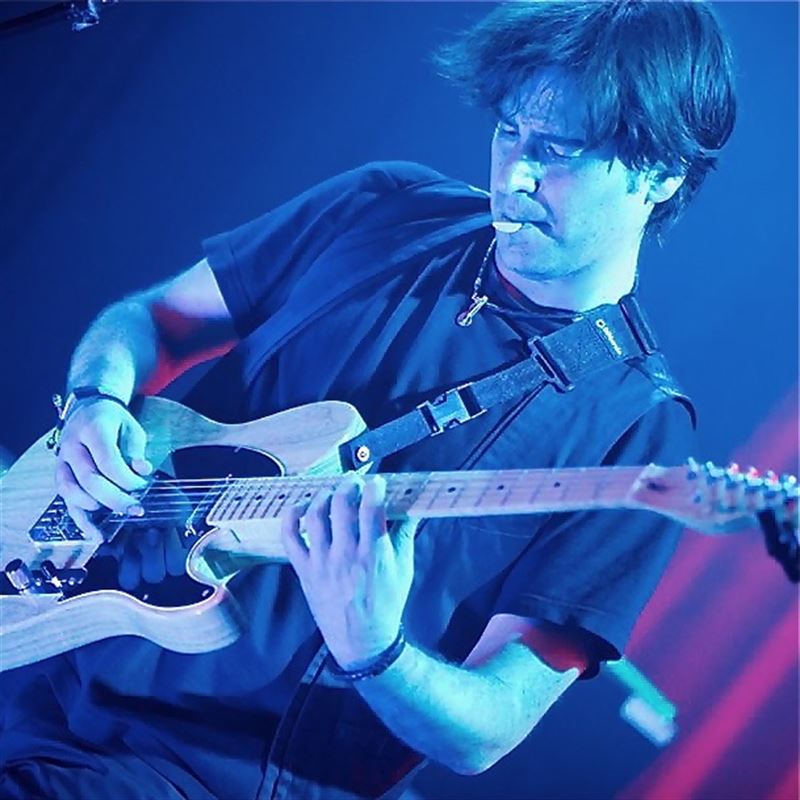 fotonoticia20160218164050800 El Digital de Asturias