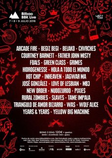 fotonoticia_20160218165804_800