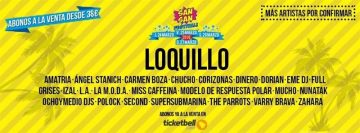 fotonoticia_20160218170706_800