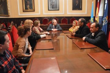 fotonoticia_20160218171104_800